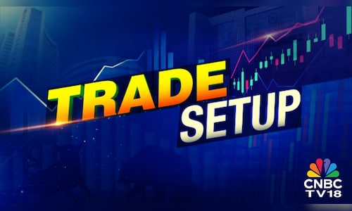 Trade Setup for January 5: Will geopolitical tensions act as a dampener to Nifty upmove?