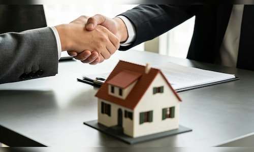 Apeejay Surrendra Park Hotels launches Zone Connect by The Park in Patna