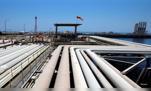 Gandhar Oil Q3 Results: Net profit jumps 68% to ₹32 crore on higher revenue and PHPO demand