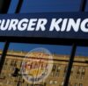 Burger King India narrows losses as sales jump and margins improve