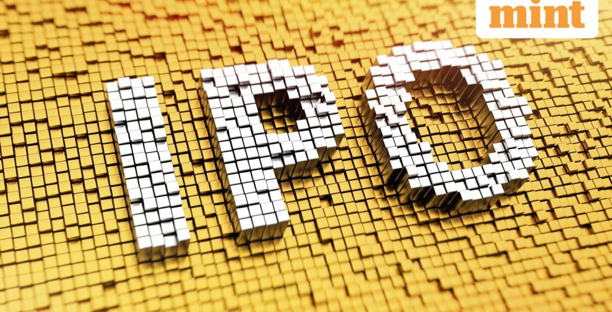 Bain-backed Dhoot Transmission files confidential draft paper for potential 0 million IPO