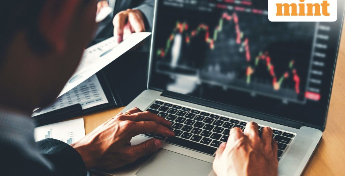 SIF rollout narrows to equity and hybrid plays, complex strategies stay off the table