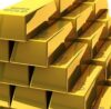 Can the US-Iran war buzz fuel gold price to a new peak after the US Supreme Court decision on Trump’s tariffs?