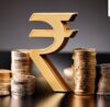 Rupee posts steepest weekly fall in a month, ends near 91 per US dollar