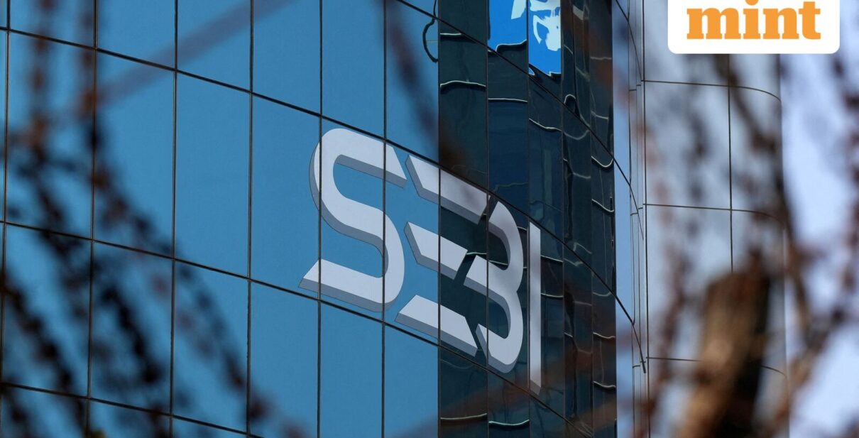 Sebi proposes automatic withdrawal, transfer facility for MF units held in demat form