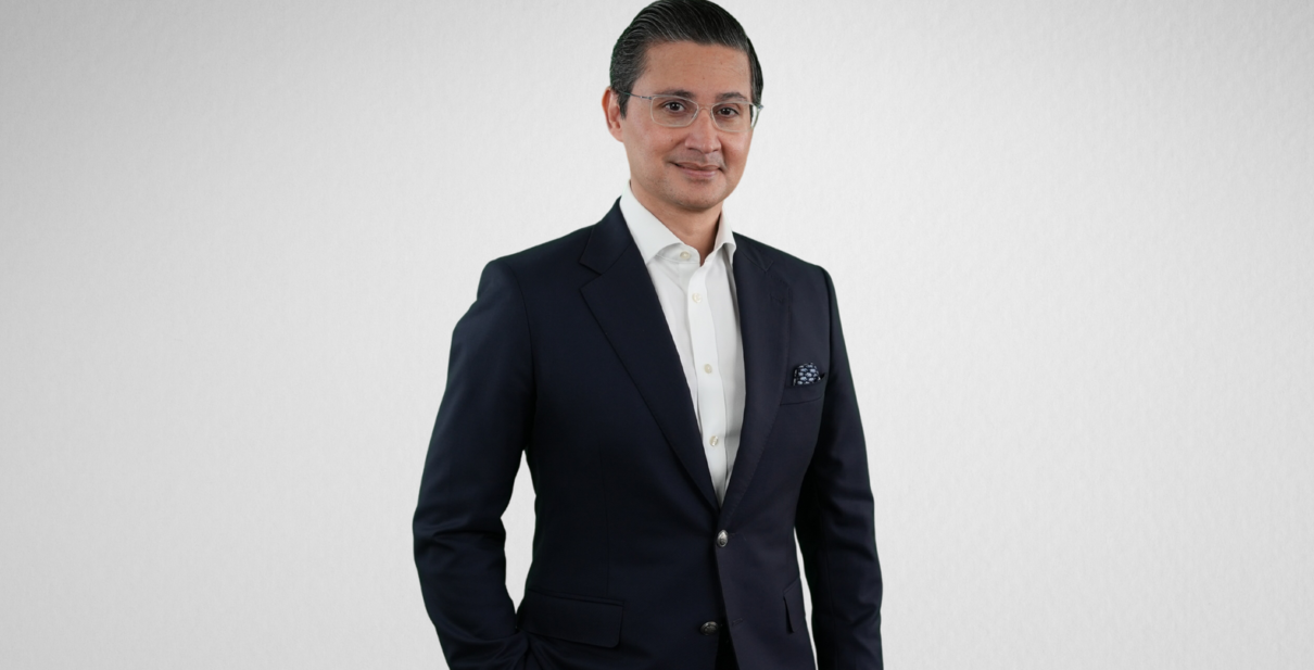 Here’s how Indian investors can tap global markets | Expert weigh in