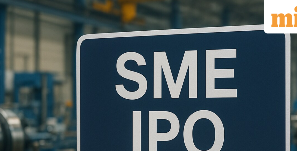 Kiaasa Retail IPO GMP signals 20% listing pop: Check subscription status on Day 1, price band and other details