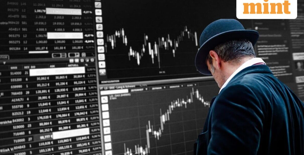 Stock market holidays in March 2026: NSE, BSE to remain closed on these days next month