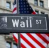 US stock market: Wall Street opens mixed amid investor caution after tech-led sell-off
