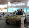 Bharat Forge, VVDN partner to develop next-gen auto, defence and AI solutions