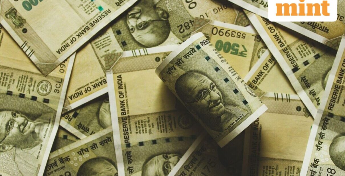 PB Fintech board to consider QIP to fund inorganic growth