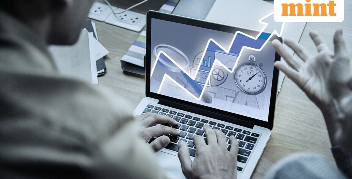 1250% returns in five years! Small-cap multibagger stock to be in focus on Monday; here’s why