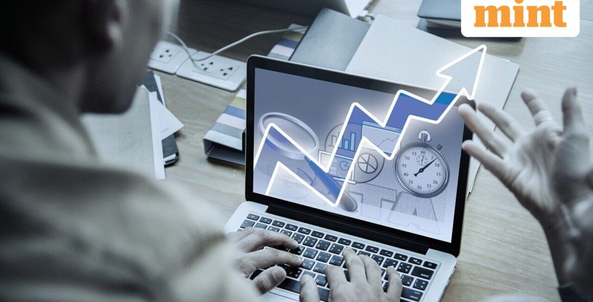 Ashish Kacholia portfolio: Forbes EMF-owned stock to be in focus on Monday; here’s why