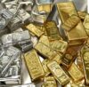 Gold, silver rates today: Gold and silver prices are entering a 3-5 year bull phase, says Emkay Wealth