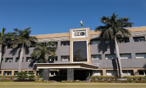 HEG subsidiary TACC signs long-term nitrogen supply pact with INOX Air Products