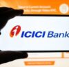 ICICI Bank gets ₹50.38 crore GST demand; to challenge order