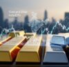 What’s driving strong flows into gold and silver ETFs despite volatility, explains ICICI Pru AMC’s Haria
