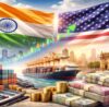 India–US interim trade deal LIVE updates: Export surge to push trade to 0B in 5 years