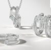 PNGS Reva Diamond Jewellery IPO GMP in focus: Check what grey market signals ahead of offer launch next week