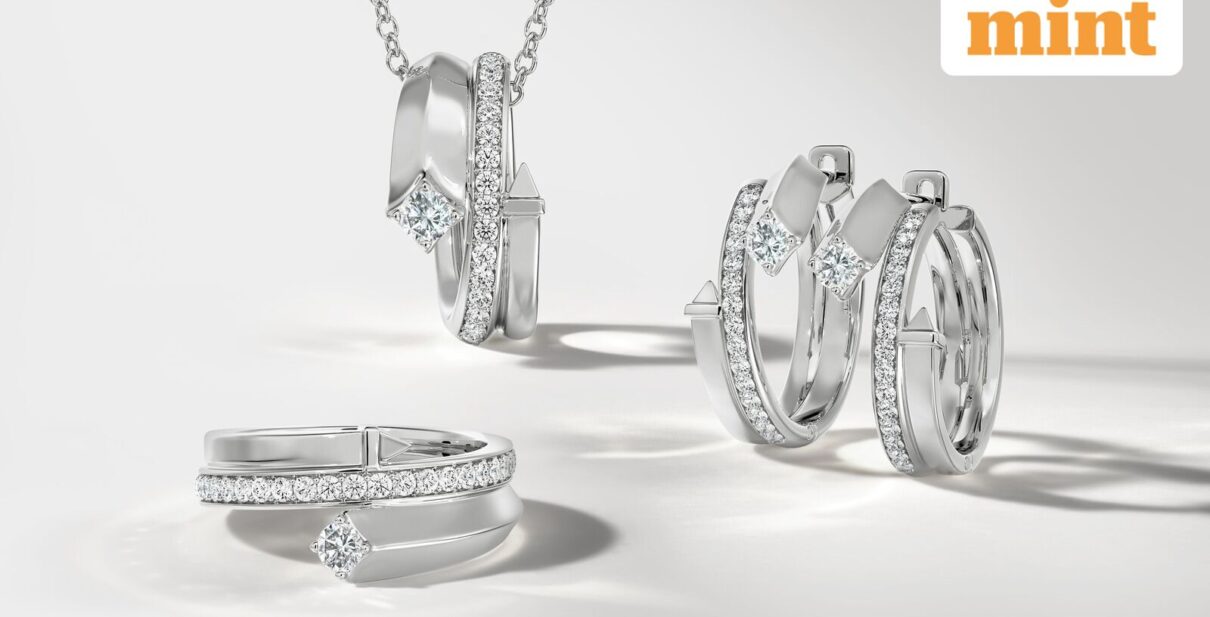 PNGS Reva Diamond Jewellery IPO GMP in focus: Check what grey market signals ahead of offer launch next week