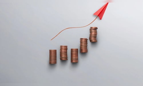 New CPI series to improve inflation tracking; GDP revamp unlikely to change growth sharply: MoSPI