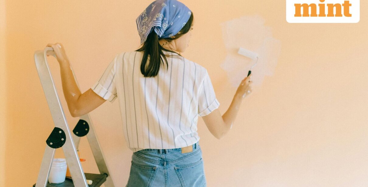 Kansai Nerolac bets on industrial paints—but is that enough?