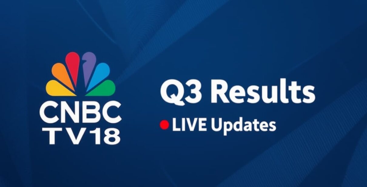 Q3 Results LIVE Updates: Sansera Engineering profit up 24% YoY; BSE revenue up 62%