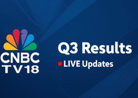 Q3 Results LIVE Updates: Sansera Engineering profit up 24% YoY; BSE revenue up 62%