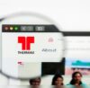 Thermax Q3 Results: Margin expands, profit beats estimates as order book strengthen