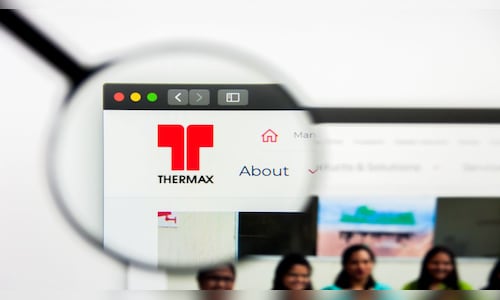 Thermax Q3 Results: Margin expands, profit beats estimates as order book strengthen