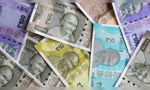 Capri Global Capital committee authorises  billion Global Medium Term Note programme