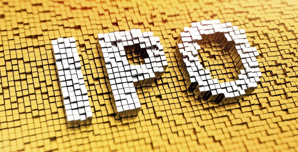 Finance Ministry amends rules on minimum public shareholding for IPOs — Here’s a look at the changes, benefits