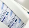 Novo Nordisk cuts prices of Ozempic, Wegovy in India again to fend off generics competition