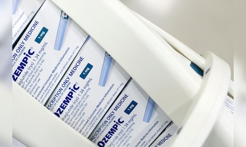 Novo Nordisk cuts prices of Ozempic, Wegovy in India again to fend off generics competition