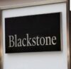 Blackstone hires bankers for 0 million AGS Health IPO, eyes 3x valuation jump in a year