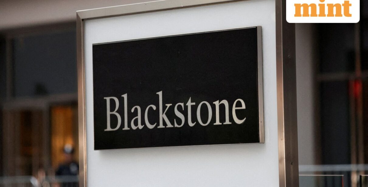 Blackstone hires bankers for 0 million AGS Health IPO, eyes 3x valuation jump in a year