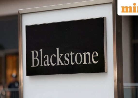 Blackstone hires bankers for 0 million AGS Health IPO, eyes 3x valuation jump in a year