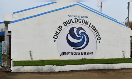 Dilip Buildcon declared lowest bidder for ₹160.20 crore EPC road project in Odisha