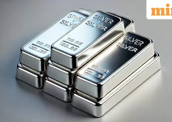 Silver price today: How to check purity before buying? Check rates of 999 vs 925 vs 900 in Mumbai, Delhi, Bengaluru