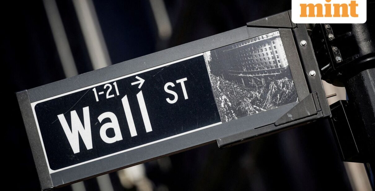 US stock market: US dollar dips on US-Iran war; what do Dow Jones futures signal?