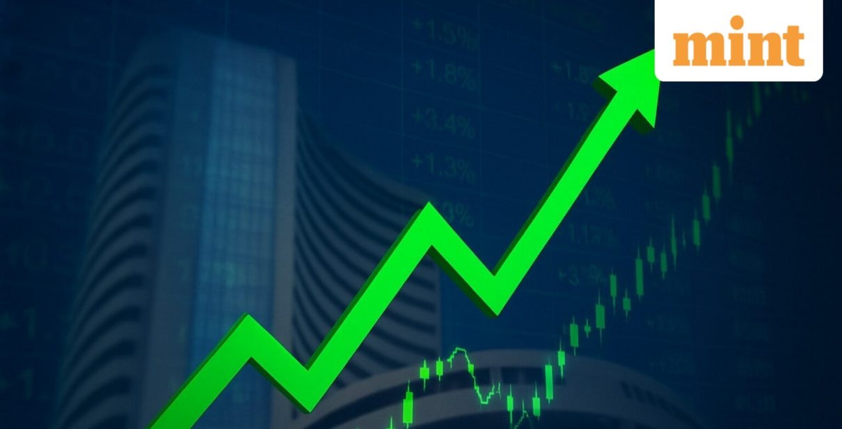 What does Donald Trump’s hint to wind down the US-Iran war mean for India’s stock market, gold and silver rates?