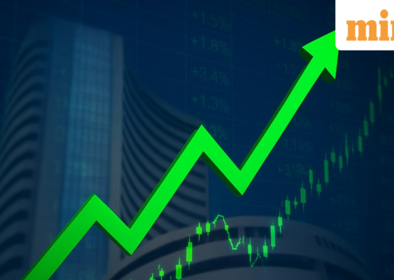 What does Donald Trump’s hint to wind down the US-Iran war mean for India’s stock market, gold and silver rates?