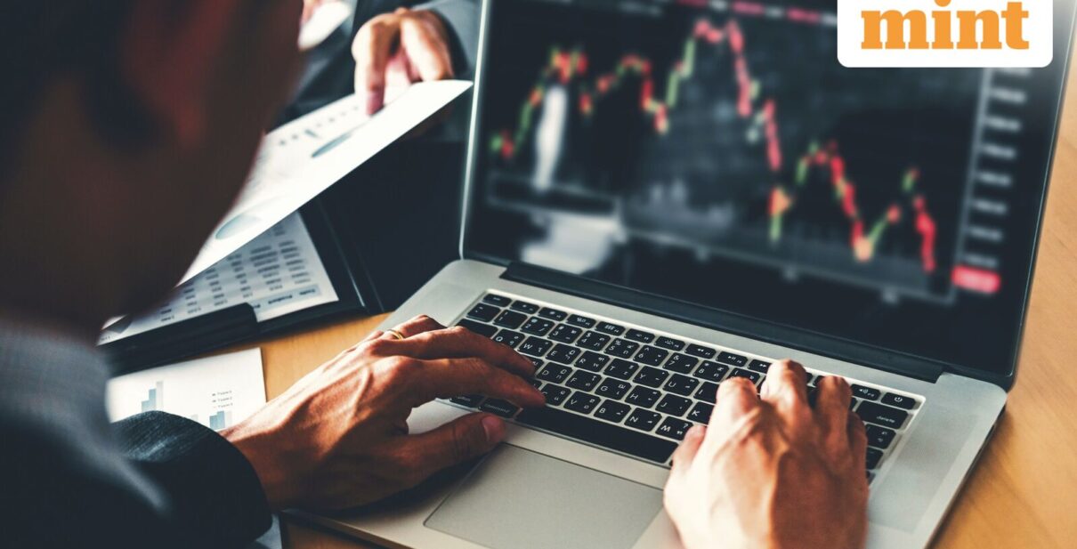 Investors lose over ₹41 lakh crore since US-Iran war began: Here’s how investors should play the market correction