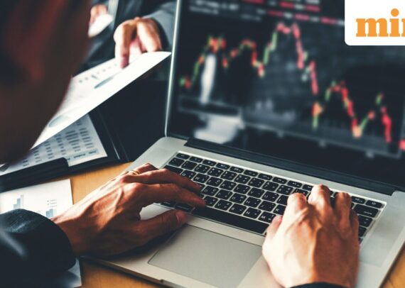 Investors lose over ₹41 lakh crore since US-Iran war began: Here’s how investors should play the market correction