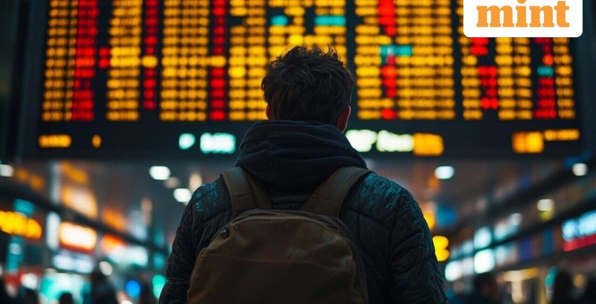 How much can Nifty 50 rise in case of a resolution to the US-Iran war? Check analyst targets