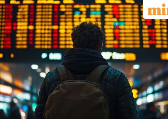 How much can Nifty 50 rise in case of a resolution to the US-Iran war? Check analyst targets