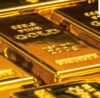 Gold prices to crash to ,400? Tread cautiously as tech charts signal bearish bias