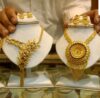 Jewellery stock to watch on Monday; here’s why
