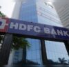 “No material concerns flagged,” says Keki Mistry after HDFC Bank chairman exit; named interim chief