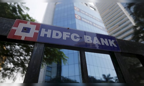 “No material concerns flagged,” says Keki Mistry after HDFC Bank chairman exit; named interim chief